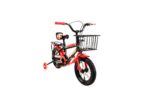 KIDS BIKE 12" - Image 4