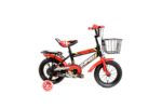 KIDS BIKE 12" - Image 2