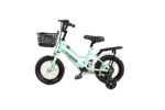 KIDS BIKE 12" - Image 2