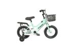 KIDS BIKE 12" - Image 6