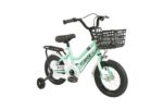 KIDS BIKE 12" - Image 7