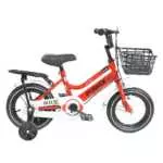 KIDS BIKE 12"