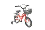 KIDS BIKE 12" - Image 4