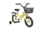 KIDS BIKE 12" - Image 5
