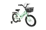 KIDS BIKE 16" - Image 4