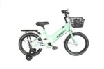 KIDS BIKE 16" - Image 3