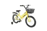 KIDS BIKE 16" - Image 2