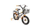 KIDS BIKE 12" - Image 3