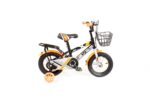 KIDS BIKE 12" - Image 4