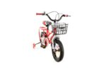 KIDS BIKE 12" - Image 2