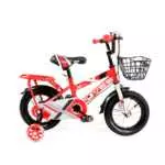 KIDS BIKE 12"