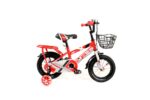 KIDS BIKE 12"