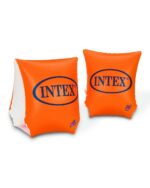 Arm Bands (Age 6-12) Intex - Image 2