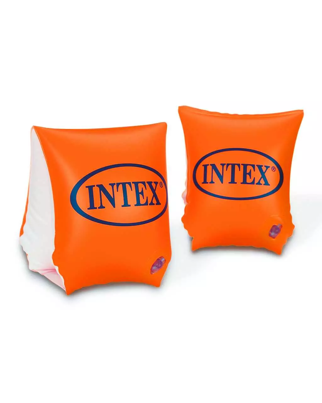 Arm Bands (Age 6-12) Intex - Image 2