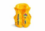 Swim Vest (Age 3-6) Intex - Image 2