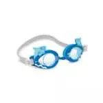 Swimming Goggles Shark Intex