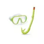 Swim Snorkel Set Intex