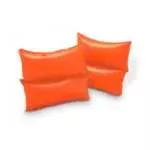 Arm Bands (Age 3-6) Intex