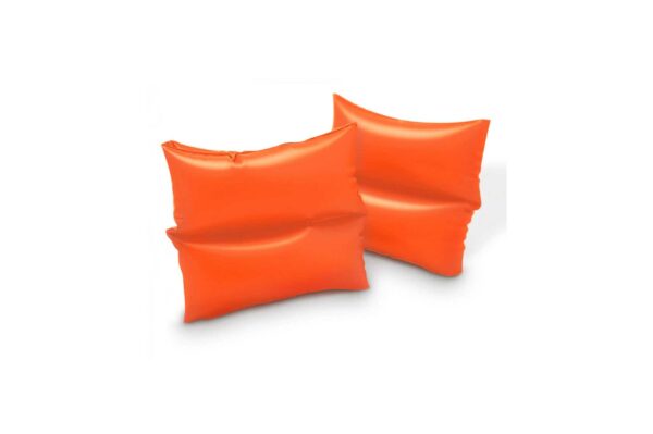 Arm Bands (Age 3-6) Intex