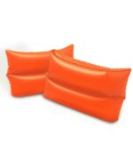 Arm Bands (Age 6-12) Intex - Image 3