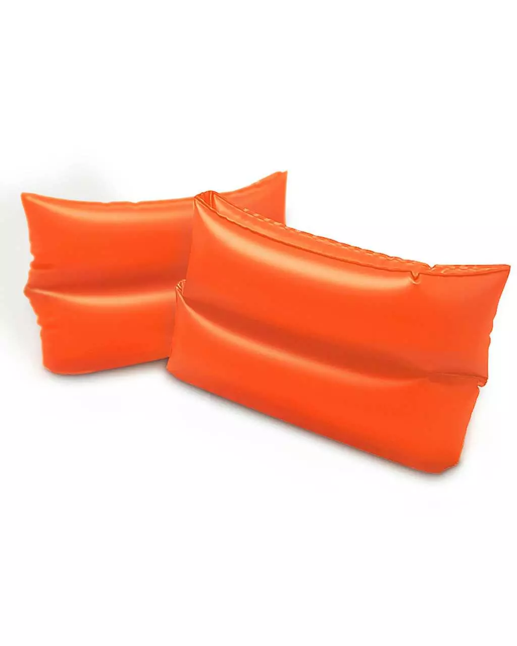 Arm Bands (Age 6-12) Intex - Image 3