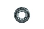 Tire Swim Ring  (Age 9+) Intex - Image 2