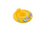 Baby float (Age 1-2) Intex - Image 2