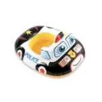 Car Float (Age 1-2) intex