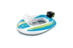 Speed Boat Float (Age 3-6) Intex - Image 2