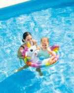Unicorn Float (Age 3-6) Intex