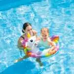 Unicorn Float (Age 3-6) Intex