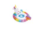 Unicorn Float (Age 3-6) Intex - Image 2