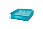 Mini frame pool (Age 2+) Intex - Image 2