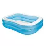Infaltable Pool (Age 5+) Intex