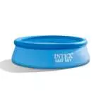 Easy Set Swim Pool (Age 6+) Intex