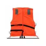 Life vest intex