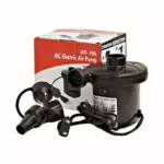 Electric Air Pump 220v iIntex