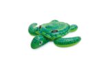 Turtle Ride-on (Age 3+) Intex - Image 2