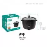 Rice Cooker 2.8L Winning Star - Image 2