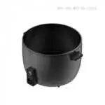 Rice Cooker 2.8L Winning Star - Image 4
