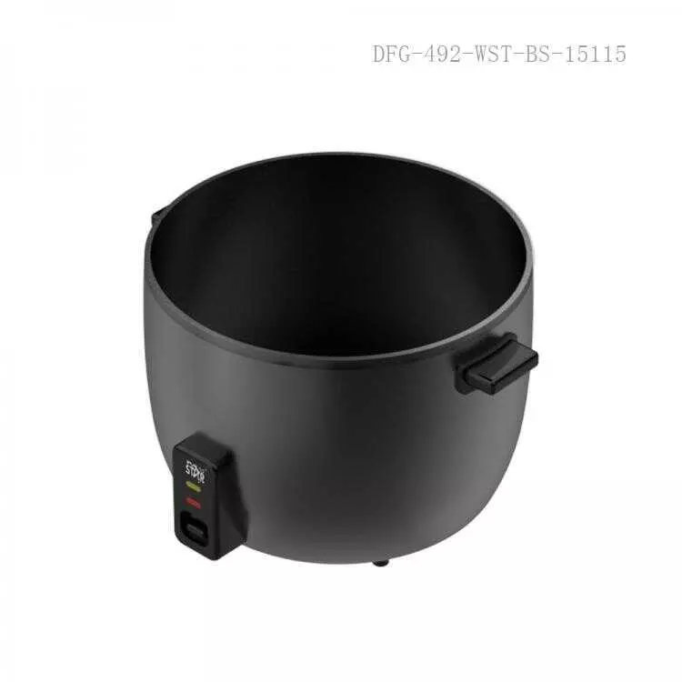 Rice Cooker 2.8L Winning Star - Image 4