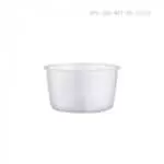 Rice Cooker 2.8L Winning Star - Image 5