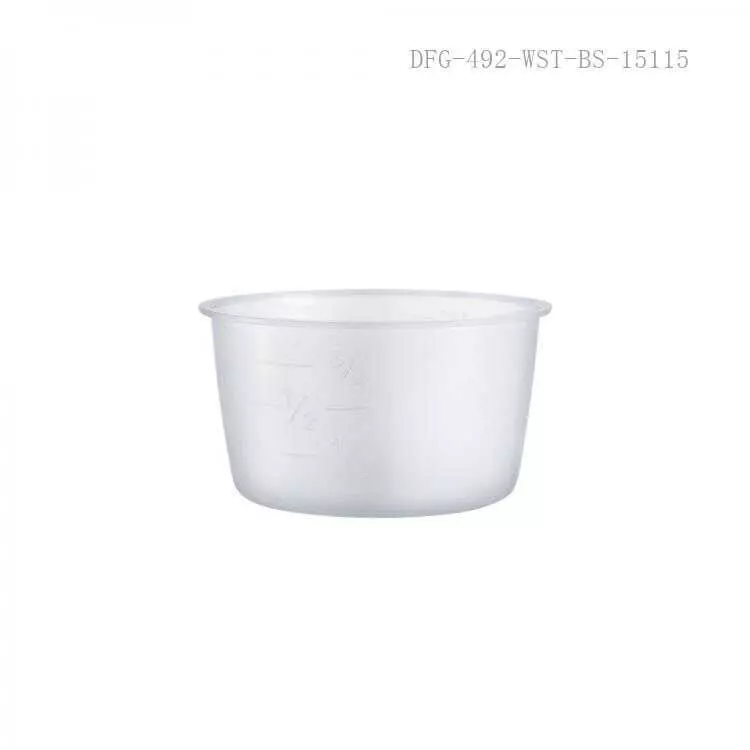 Rice Cooker 2.8L Winning Star - Image 5
