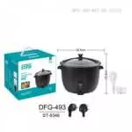 Rice Cooker 1.8L Winning Star - Image 3