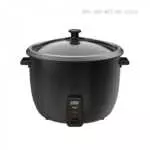 Rice Cooker 1.8L Winning Star