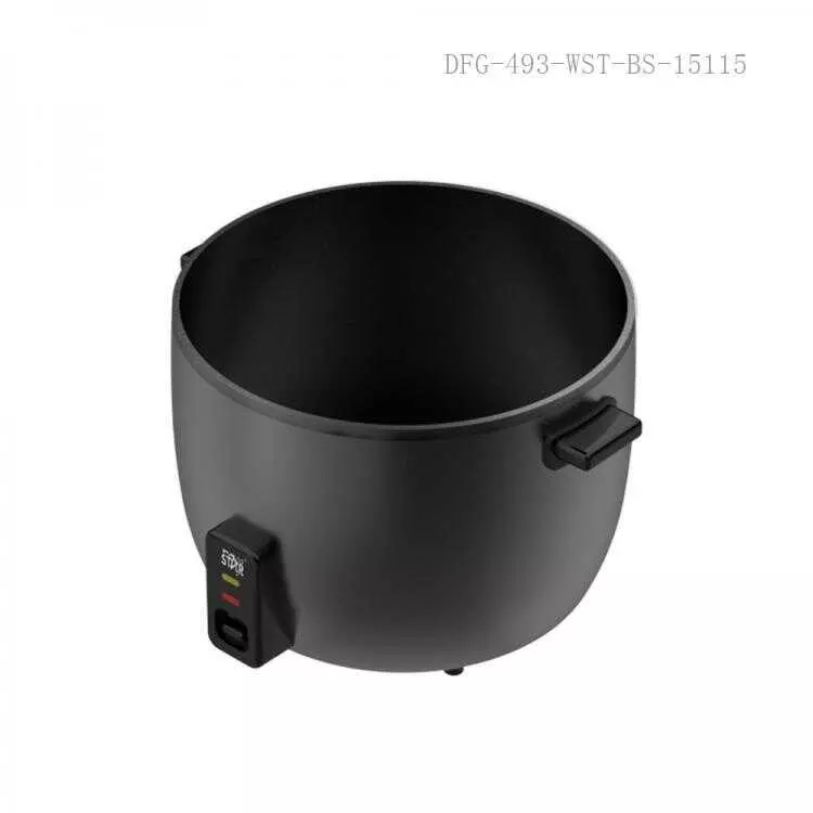 Rice Cooker 1.8L Winning Star - Image 2