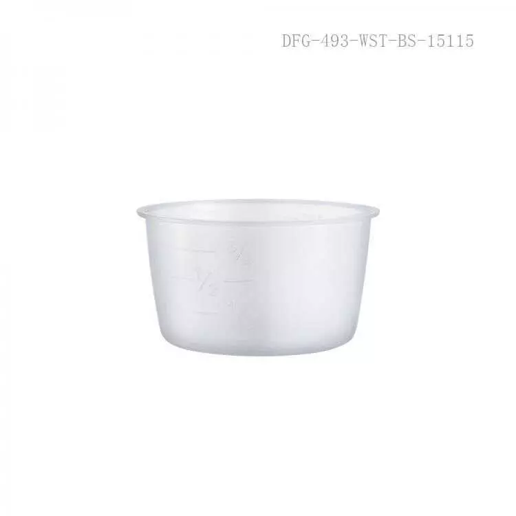 Rice Cooker 1.8L Winning Star - Image 4