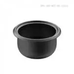 Rice Cooker 1.8L Winning Star - Image 5