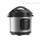 Pressure Cooker 8L  Winning Star - Image 5