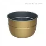 Pressure Cooker 8L  Winning Star - Image 4